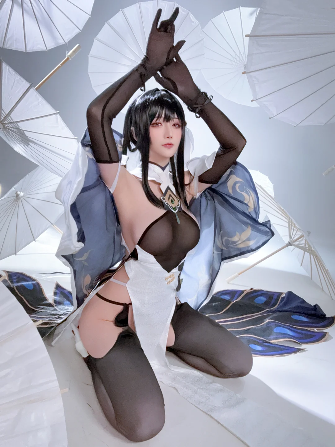 星之迟迟_2025年10月计划E_碧蓝航线_镇海改_44P_126MB tg@simisebaisi 【丝足阁】037.webp